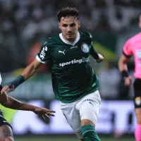 Corinthians vence o Palmeiras e Fanáticos decretam ‘fim do pacto’ de Abel: “Nem o Claus…”