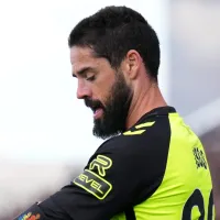 Isco, ex-Real Madrid, é alvo de grande time da Premier League para a próxima temporada