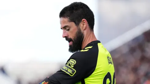 (Photo by Angel Martinez/Getty Images)