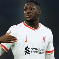 Liverpool aceita vender Konaté e colocar valor milionário para que negócio aconteça