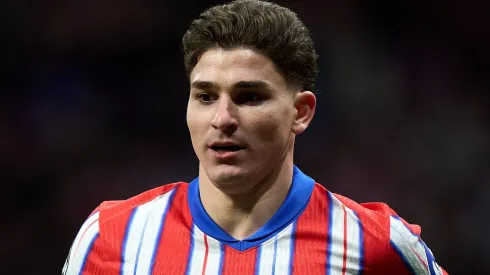 (Photo by Angel Martinez/Getty Images)