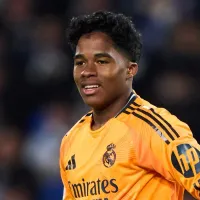 Chelsea quer contratar Rodrygo e Endrick; Real Madrid toma decisão sobre venda milionária