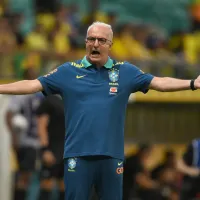 Seleção Brasileira vive carência por centroavante e brasileiro destaque na Premier League é ignorado por Dorival