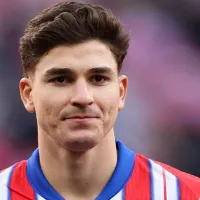 Liverpool está disposto a investir R$ 1,8 bilhão em 3 reforços para Arne Slot