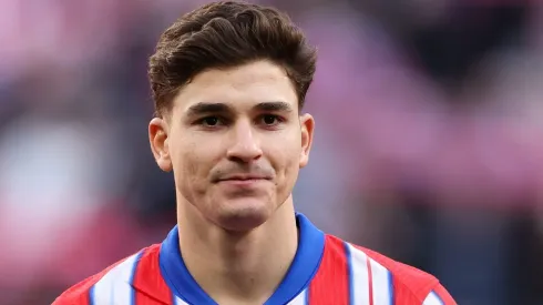 Liverpool prioriza contratação de Álvarez.