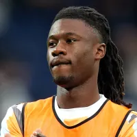 Real Madrid impõe condição milionária para negociar Eduardo Camavinga com o Manchester City