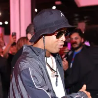 Craque leva pouco tempo para alcançar marca de Ronaldinho pelo Barcelona; confira