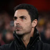 Arsenal terá que resolver ”problemas” antes de enfrentar o Real Madrid