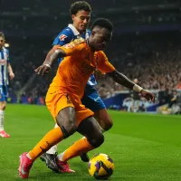 Arsenal entra na briga com Manchester City e Barcelona pela contratação de destaque do Campeonato Espanhol