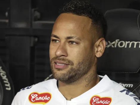 Laporta aprova Isak no Barcelona