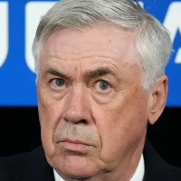 Craque do Real Madrid entra em rota de colisão com Ancelotti e decide deixar o clube
