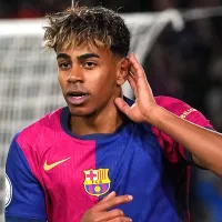 Yamal manda forte recado ao Real Madrid e rivais do Barcelona: “Agora que o Liverpool…”