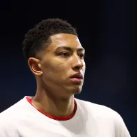 Chelsea mira Jobe Bellingham, mas ex-jogador alerta: “Ainda não está…”