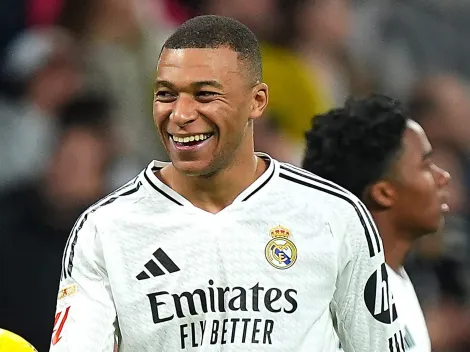 Mbappé gera influência e Rabiot também processa o PSG