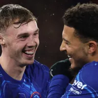 Emprestado pelo Manchester United, Jadon Sancho pode dar grande prejuízo ao Chelsea