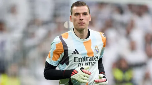 (Photo by Angel Martinez/Getty Images)