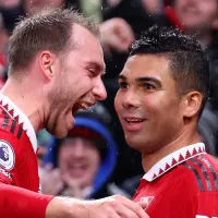 Craque do Manchester United descarta a MLS e decide retornar ao seu ex-clube