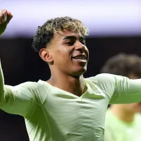 Barcelona divide a opinião dos Fanáticos sobre venda de estrela: “Melhor que Yamal”