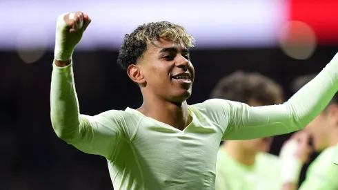 Barcelona divide opiniões sobre venda de jogador: “Melhor que Yamal”