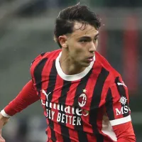 João Félix tem futuro definido pelo Milan e Chelsea é comunicado sobre decisão