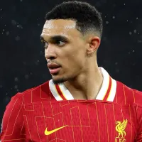Barcelona tenta acordo de última hora com Alexander-Arnold e recebe resposta imediata do lateral