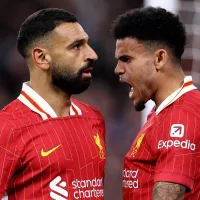 Trio decide deixar o Liverpool no final da temporada e comunica decisão a diretoria do clube