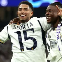 Craque do Real Madrid dá sinal positivo para jogar com Guardiola no Manchester City