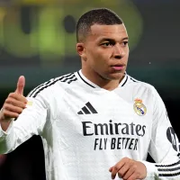 Real Madrid pode ligar alerta após planos do PSG de ‘vingar’ a contratação de Kylian Mbappé