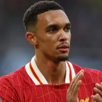 Real Madrid não para em Arnold e pode anunciar outro grande jogador da Premier League