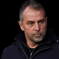 Barcelona recebe informação direto da Espanha que envolve situação com Pau Cubarsí