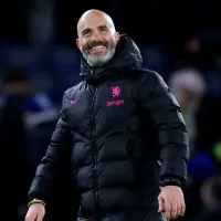 Chelsea busca a contratação de um dos principais astros da Premier League após pedido de Enzo Maresca