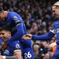 Liverpool faz contatos e busca a contratação de grande estrela do elenco do Chelsea