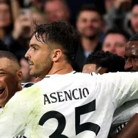 Defensor estrela do Real Madrid reafirma compromisso de longo prazo com o clube