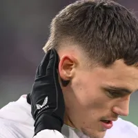 Florian Wirtz revela decisão sobre saída do Bayer Leverkusen; City e Bayern enfrentam decepções