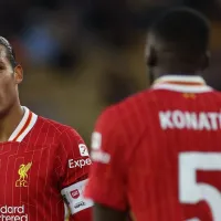 Real Madrid busca talentos do Bournemouth e Liverpool, complicando planos do PSG no mercado