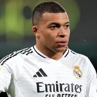 Mbappé entra em cena no Real Madrid e ajuda Florentino Pérez a fechar grande contratação