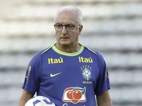 Fanáticos decretam a demissão de Dorival Júnior mesmo com vitória