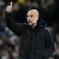 Manchester City retoma interesse e coloca destaque de gigante italiano no topo da lista de prioridades