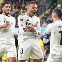 Real Madrid planeja reformulação e pode perder titular na próxima janela de transferências