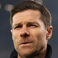 Futuro de Xabi Alonso no Real Madrid em dúvida enquanto Bayer Leverkusen busca novas opções