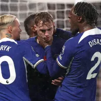 Chelsea pode perder estrela que custou R$ 435 milhões para clube do futebol espanhol