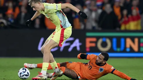 Memphis saiu aplaudido, mas não agradou à imprensa local