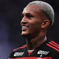 Real Madrid não para em Wesley e tem sinal positivo para assinar com outro grande talento