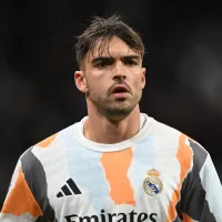 Na mira de potências europeias, Raúl Asencio atinge valor de mercado absurdo no Real Madrid