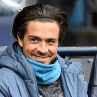 De saída do Manchester City, Grealish pode deixar a Premier League e assinar com time inusitado