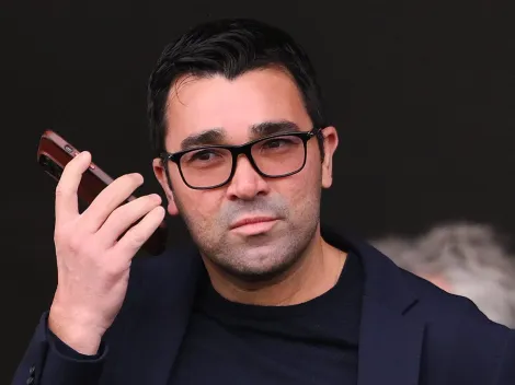 Barcelona conta com Deco para avançar por Vanderson, do Monaco