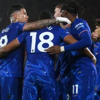 R$ 384,72 milhões: Chelsea aberto a vender jogador visado por Bayern e PSG em breve