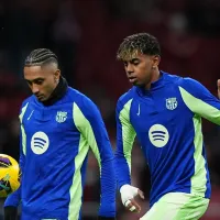 Astro do Barcelona alcança 50 contribuições em gols e fortalece candidatura à Bola de Ouro