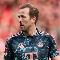 Harry Kane, do Bayern de Munique, considera voltar à Premier League e destino favorito é revelado
