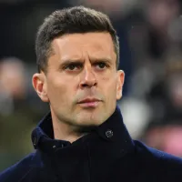 Palmeiras tem Thiago Motta como substituto de Abel Ferreira aprovado pelos Fanáticos para 2026